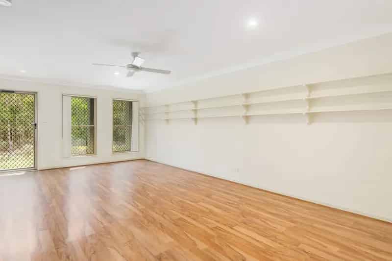 Real Estate For Lease - 8 Zain Street - Heritage Park , QLD
