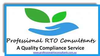 RTO Acquision, RTO Sale Management and New RTO Registration Consultancy