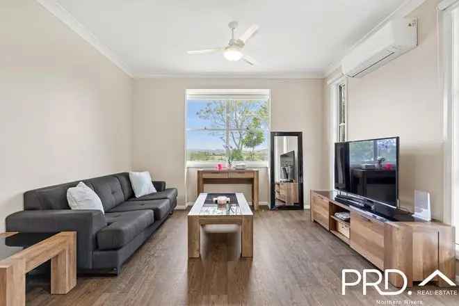 Apartment For Sale in Kyogle, New South Wales