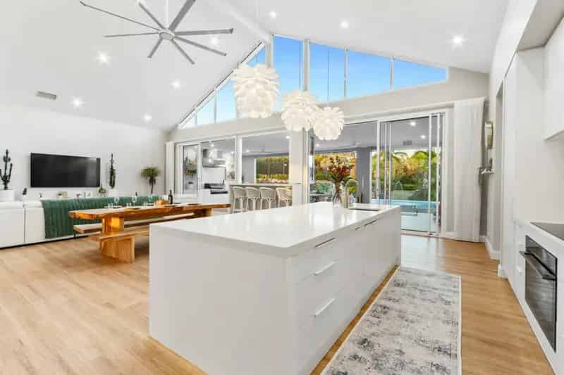 House For Sale , Light Regional Council, South Australia