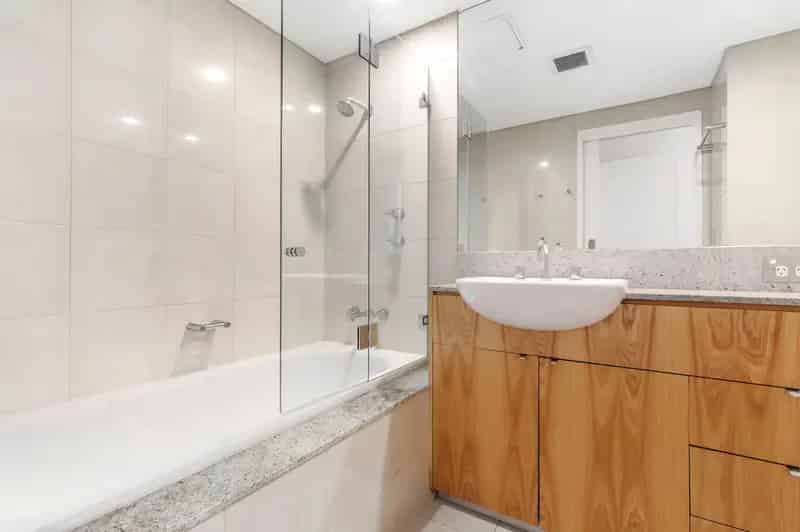 Real Estate For Lease - 1/59 North Steyne - Manly , NSW