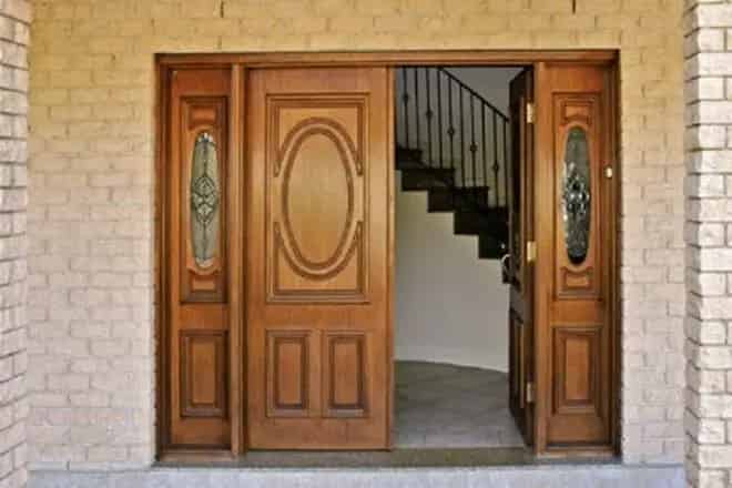 House For Rent , Sydney, New South Wales