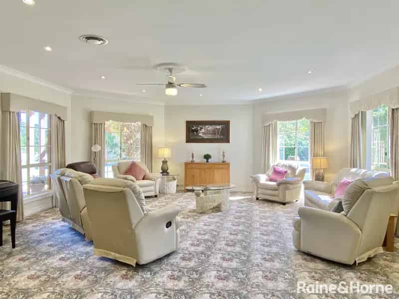 House For Rent , Young, New South Wales