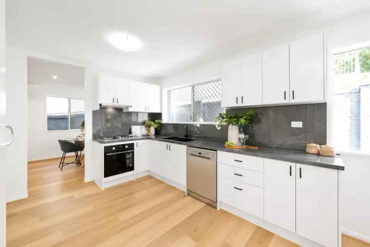  For Sale in 425, Nursery Road, Brisbane City, Queensland