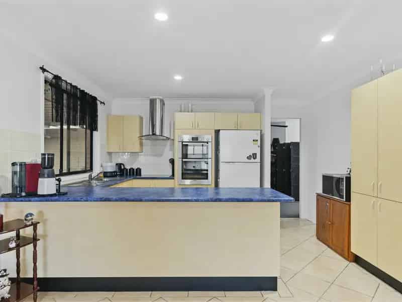House For Sale , Central Coast Council, New South Wales