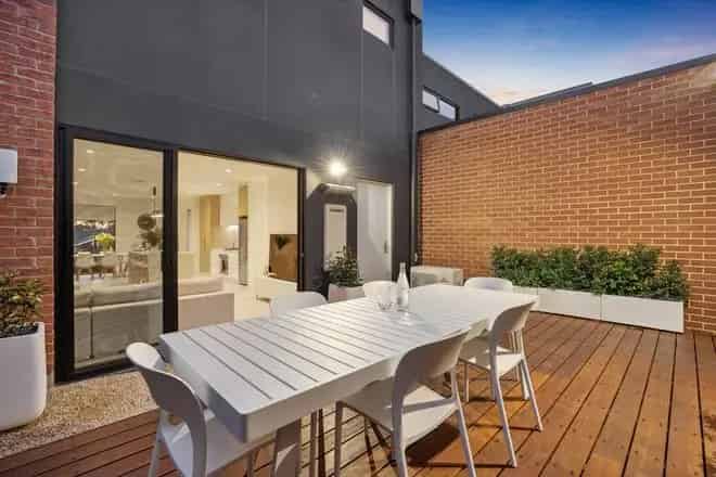 House For Sale , Adelaide, South Australia