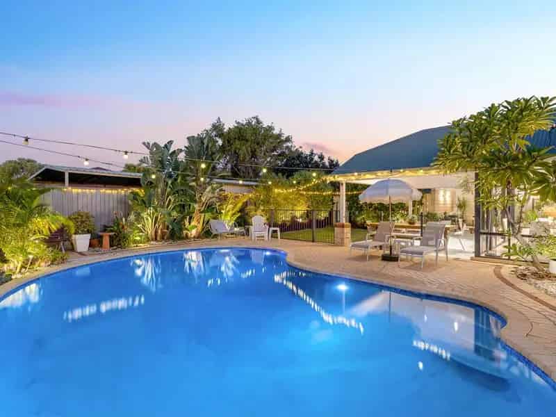 House For Sale , City of Rockingham, Western Australia