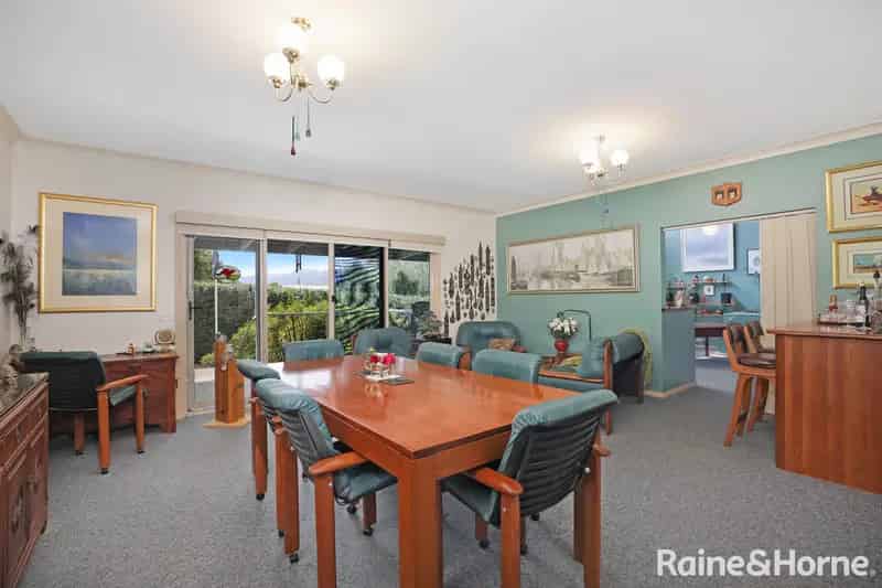 House For Rent , Kangaroo Valley, New South Wales
