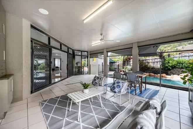 House For Sale , Townsville, Queensland