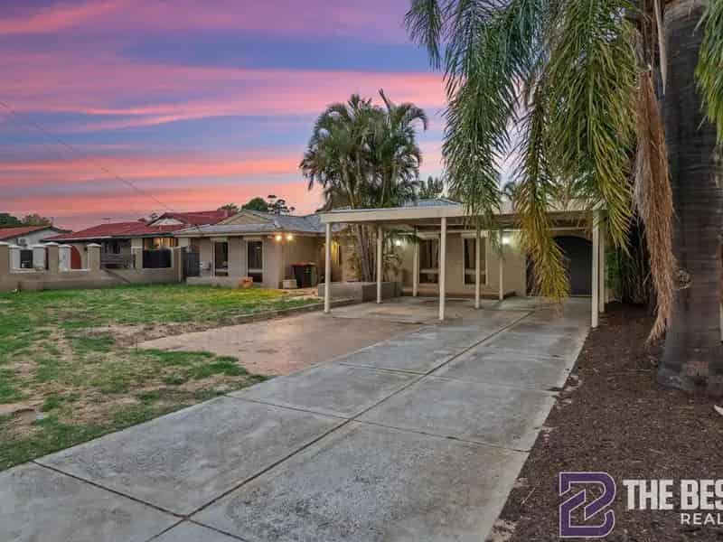 House For Sale , Armadale, Western Australia