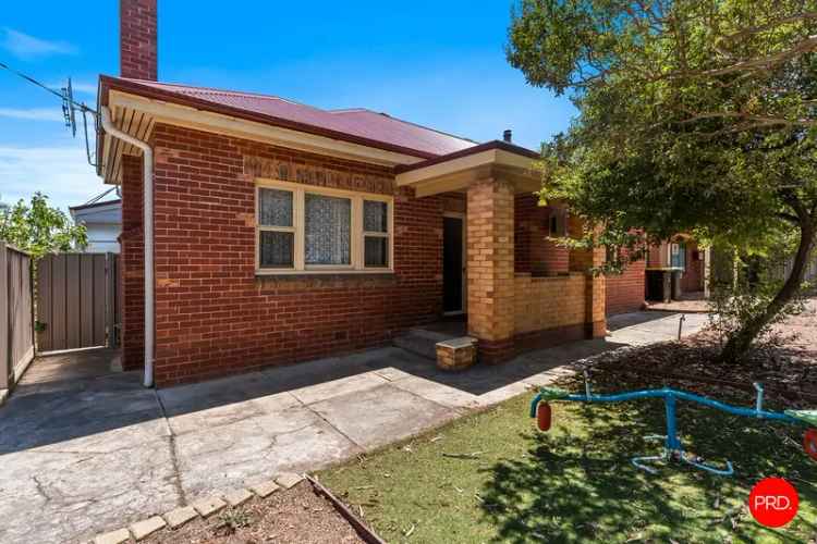 Lovely 3-Bedroom Home In White Hills