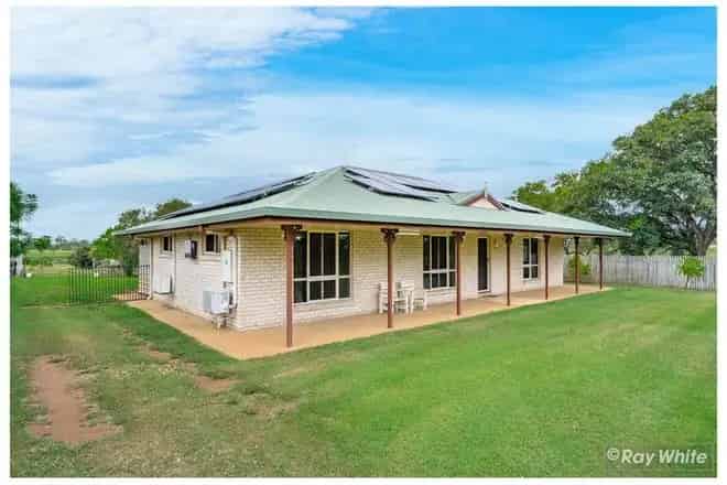 House For Sale , 8, O'Sullivan Road, Melbourne, Victoria