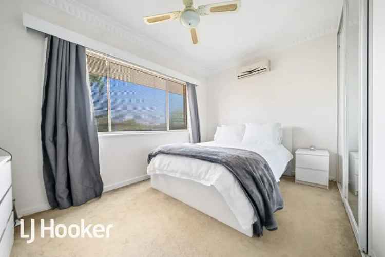 House For Sale in Western Australia