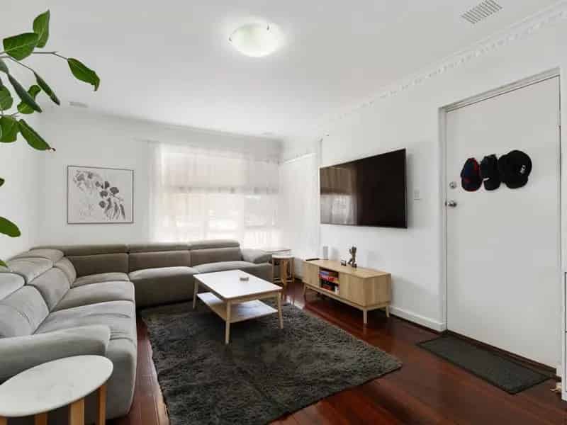 House For Sale , City of Bayswater, Western Australia