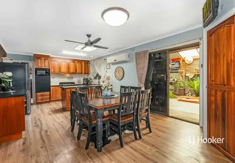 House For Sale , 14, Short Street, Broadford, Victoria