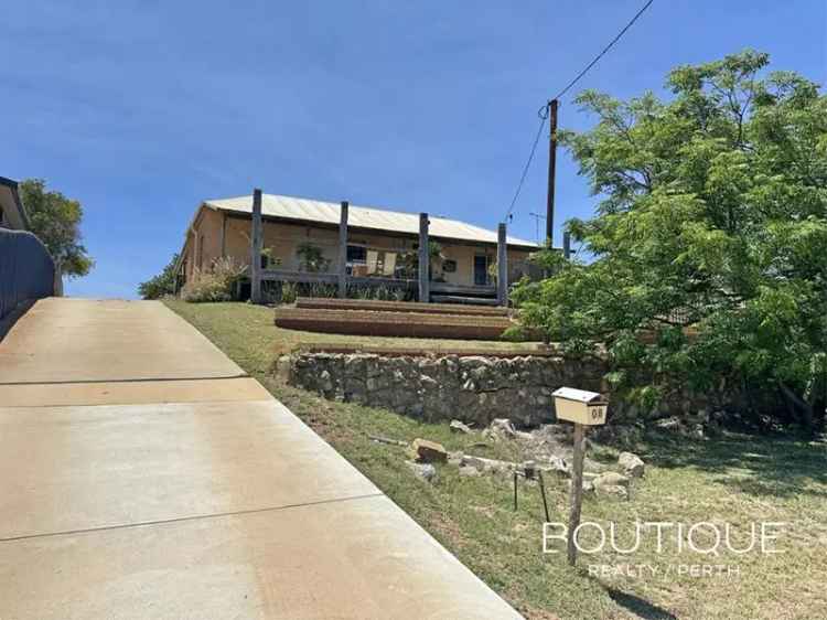 House For Sale in Port Denison, Western Australia