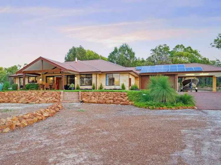 House For Sale , City of Swan, Western Australia