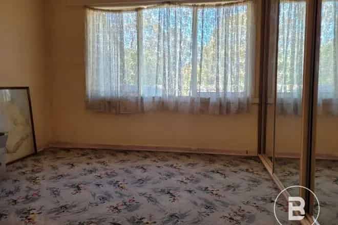 House For Sale , Ballarat, Victoria