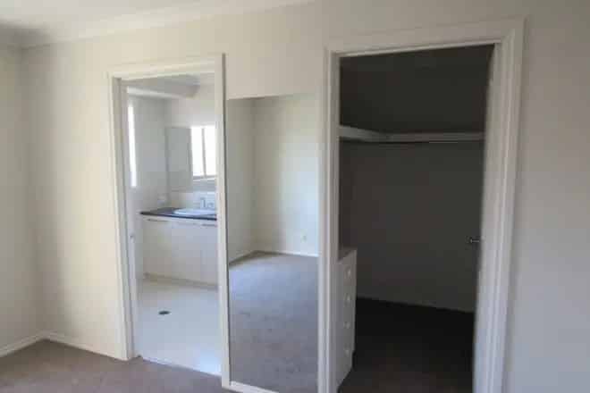 House For Rent , Albury, New South Wales