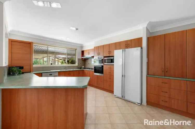 Rural For Sale in Shoalhaven City Council, New South Wales