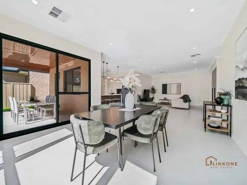 House For Sale , City of Canning, Western Australia