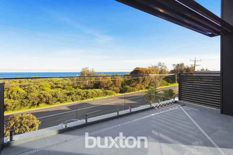 4 rooms house of 417 m² in Melbourne