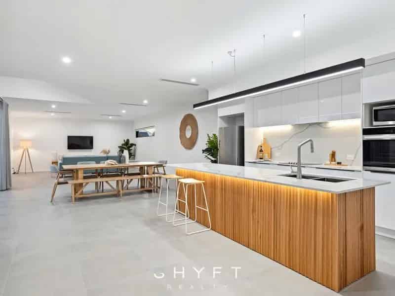 House For Sale , City of Wanneroo, Western Australia