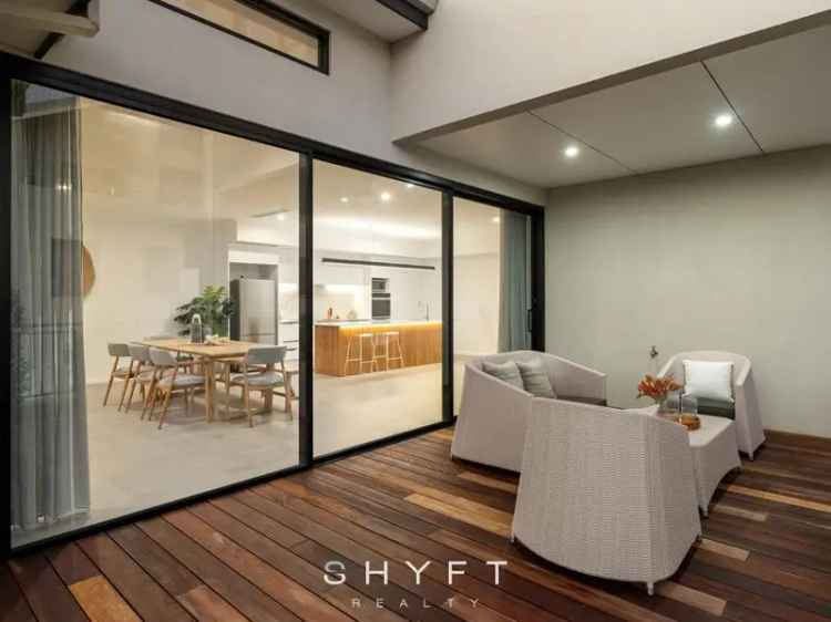 House For Sale in City of Wanneroo, Western Australia