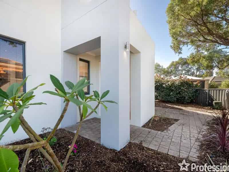 House For Sale , City of Kwinana, Western Australia