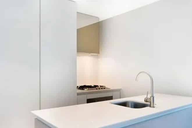 Apartment For Rent , 135, A'Beckett Street, Melbourne, Victoria