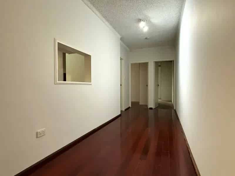 Block of units For Rent , Sydney, New South Wales