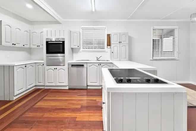 House For Rent , Maryborough, Queensland
