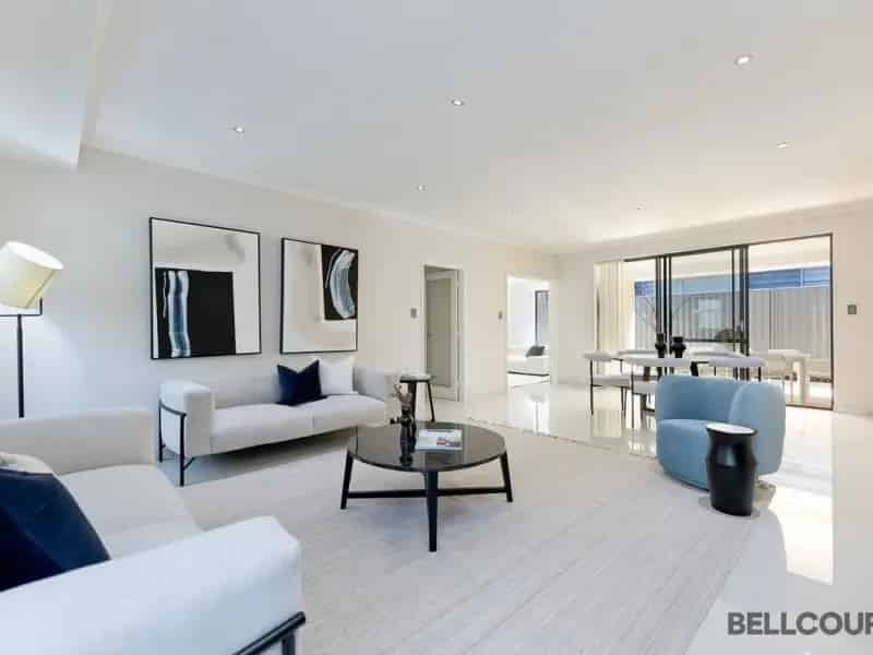 House For Sale , City of Wanneroo, Western Australia