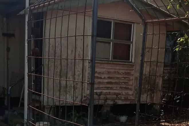 House For Sale , Mackay, Queensland