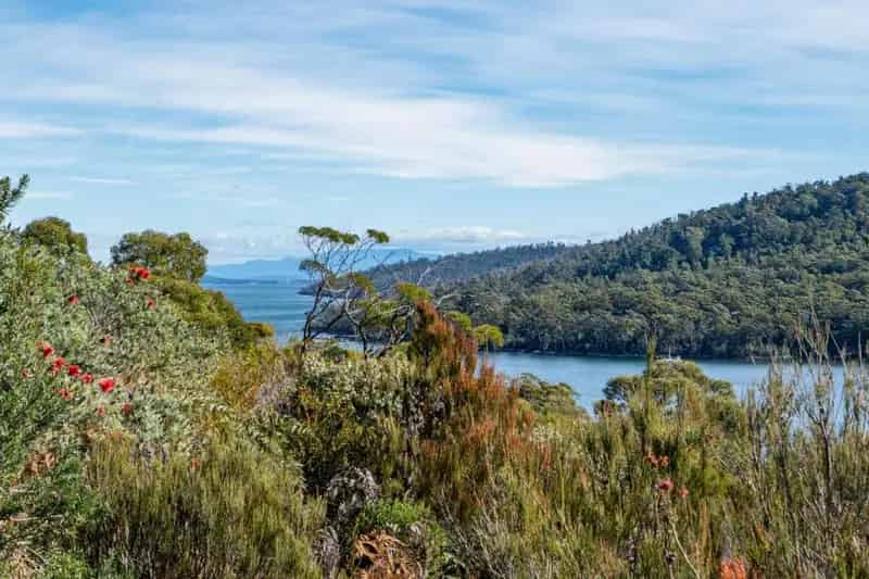 Rural property For Sale , Tasman, Tasmania