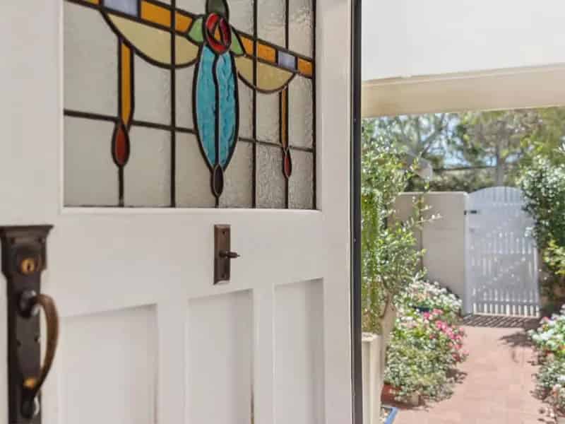 House For Sale , 273, Railway Road, Western Australia