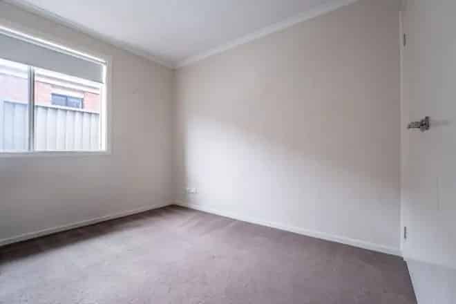 House For Rent , 5, Duncombe Park Way, Melbourne, Victoria