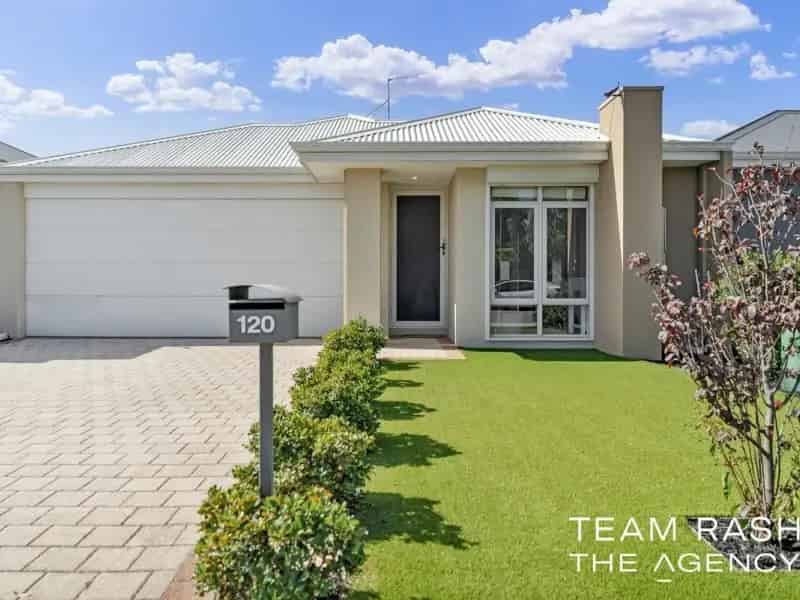 House For Sale , City of Swan, Western Australia