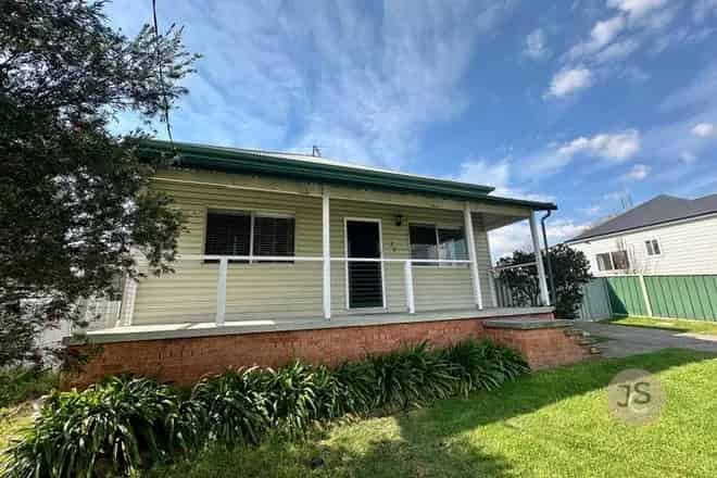House For Rent , Cessnock, New South Wales