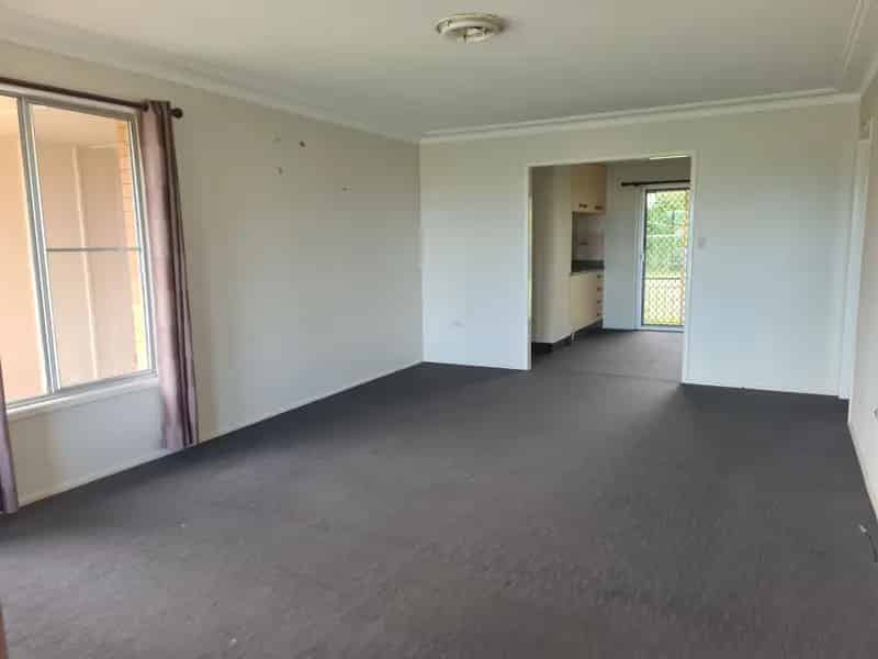3 Hibiscus Avenue, Redcliffe QLD 4020 - House For Lease