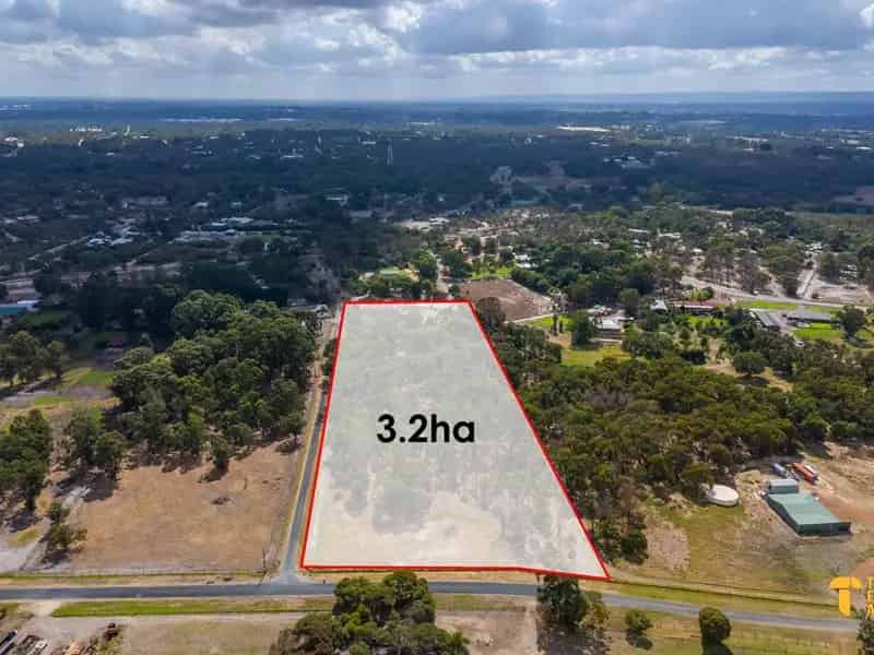 House For Sale , City of Kwinana, Western Australia