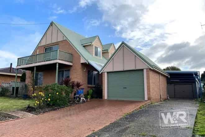 House For Sale , Albany, Western Australia
