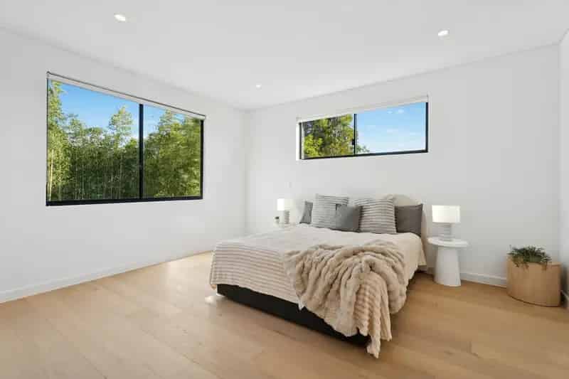 House For Sale , 34, Adamson Avenue, Sydney, New South Wales