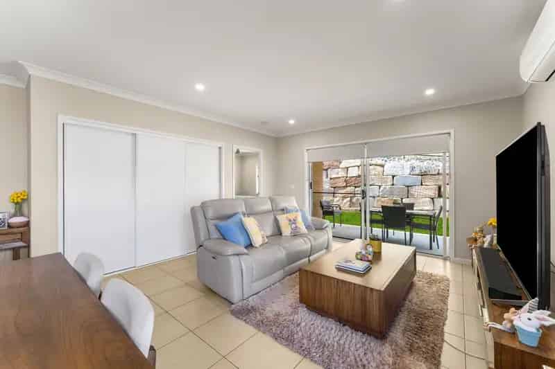 Modern Comfort in a Quiet Cul-de-sac