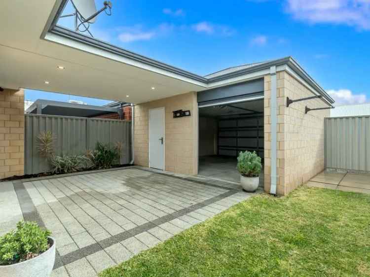 House For Rent in City Of Armadale, Western Australia