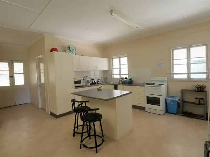 House For Sale , Roma, Queensland