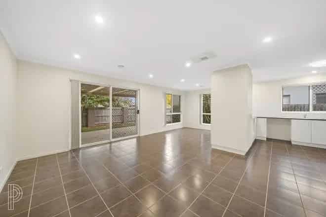 House For Rent , District of Gungahlin, Australian Capital Territory