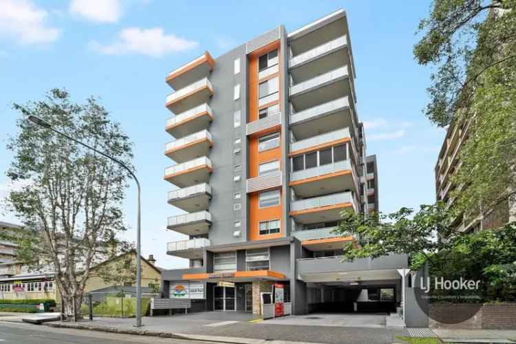 Block of units For Sale in Sydney, New South Wales