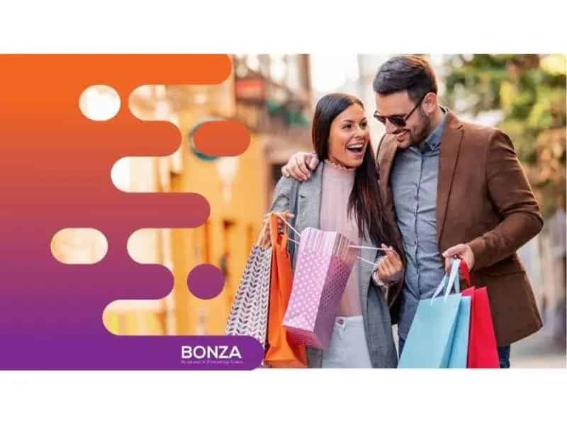 35504 Highly Profitable Specialty Retail Business
