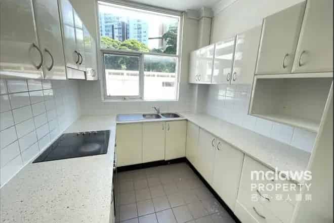 Apartment For Rent , Sydney, New South Wales